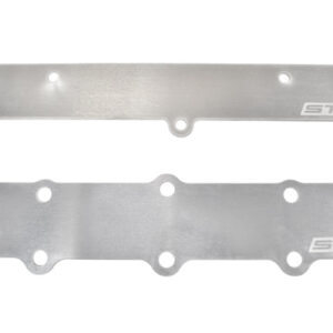 STM Head Port Block Off Plate for Evo X 4B11