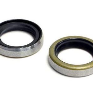 STM High Pressure Throttle Body Shaft Seals