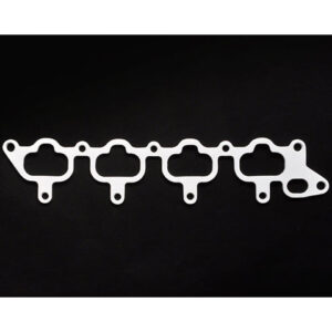 STM Intake Manifold Heat Barrier Gasket