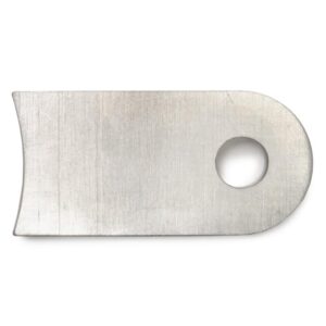 STM Manifold Catch Can Mounting Tab
