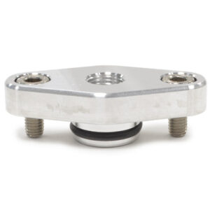 STM MAP Sensor Adapter for 2G DSM & Evo 4-X