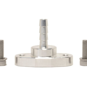 STM MAP Sensor Adapter for Mitsubishi or Similar Sensors