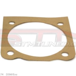 STM S90 Replacement Throttle Body Gaskets