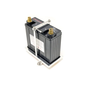 STM Small Battery Kit