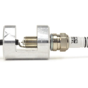 STM Spark Plug Gapper Tool