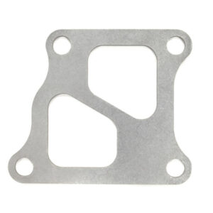 STM Stainless Turbo to Manifold Gasket for Evo 4-9 / Evo X