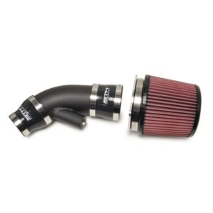 STM Stock MAF Intake Pipe