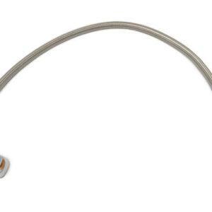 STM Stock Turbo Oil Feed Line Kit