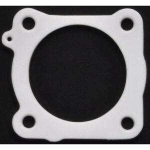 STM Throttle Body Hear Barrier Gasket