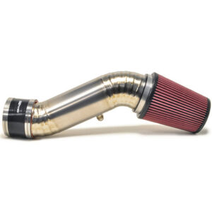 STM Titanium SD Intake without MAF