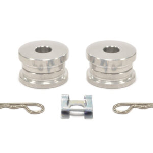STM Under-Hood Shifter Cable Bushings for 2008 Evo X