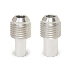 STM Valve Cover Fittings