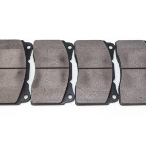 StopTech Sport Performance Front Brake Pads