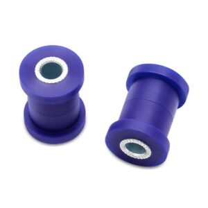SuperPro Control Arm Bushing Kit