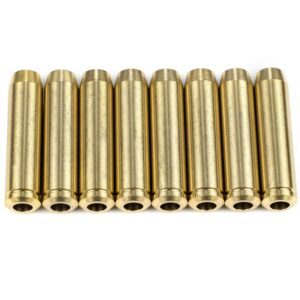 Supertech Valve Guides