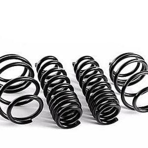 Swift SPEC-R Sport Springs