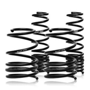 Swift Sport Springs SPEC-R