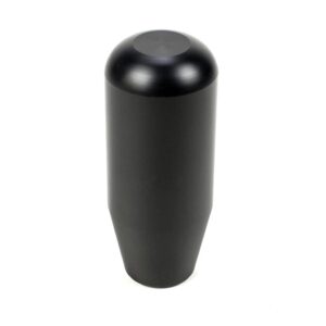 Tapered Delrin Shift Knob with M10x1.25 Threads