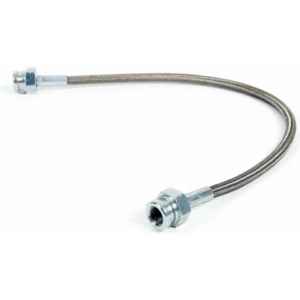 Techna-Fit Clutch Line