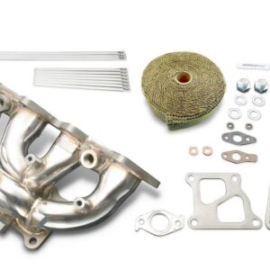 Tomei EXPREME Exhaust Manifold Kit