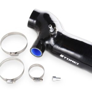 Tomei Turbo Suction Hose Kit