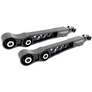 Torque Solution Adjustable Rear Control Arms