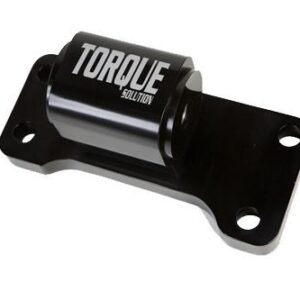 Torque Solution Billet Aluminum 5 Speed Transmission Mount