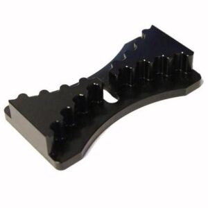 Torque Solution Billet Cam Gear Alignment Tool