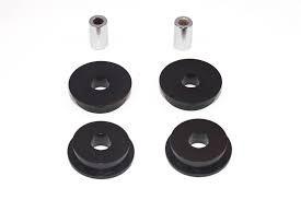 Torque Solution Mustache Bar Inserts