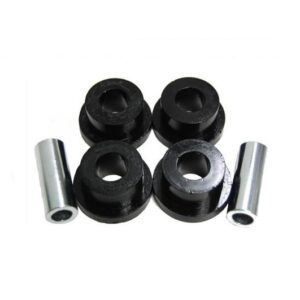 Torque Solution Rear Upper Inner Control Arm Bushings