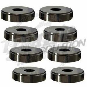 Torque Solution Shifter Base Bushing Kit