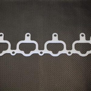 Torque Solution Thermal Intake Manifold Gasket