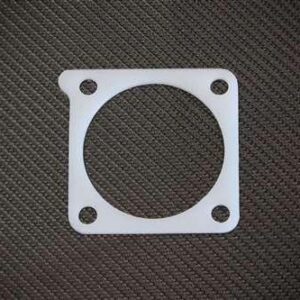 Torque Solution Thermal Throttle Body Gasket