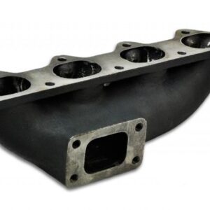 Treadstone Performance Cast Turbo Manifold