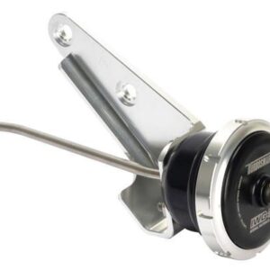 Turbosmart Internal Wastegate Actuator 22PSI