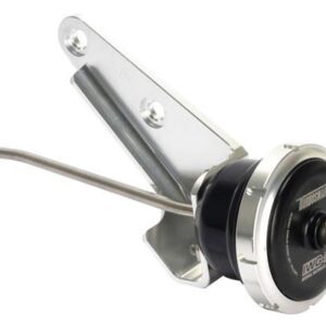 Turbosmart Internal Wastegate Actuator 22PSI