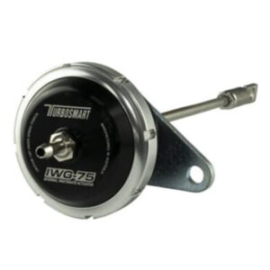 Turbosmart Internal Wastegate Actuator 22PSI