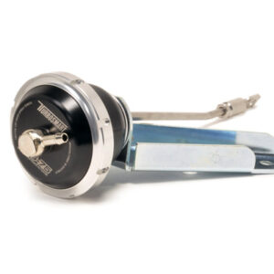 Turbosmart IWG75 Evo 6-8 Wastegate Actuator