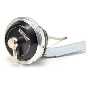 Turbosmart IWG75 Evo 9 Internal Wastegate Actuator