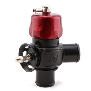 Turbosmart Smart Port Blow Off Valve