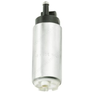 Walbro 255lph NON HP Fuel Pump