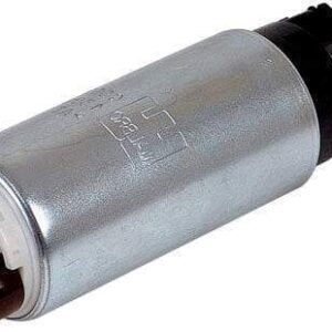 Walbro 255lph Universal High Pressure In-Tank Fuel Pump (GSS341G3 / GSS342G3)