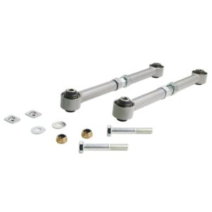 Whiteline Adjustable Rear Lower Control Arms