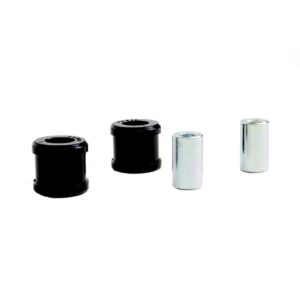 Whiteline Bump Steer Correction Kit