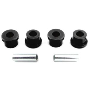 Whiteline Lower Inner Front Control Arm Bushings