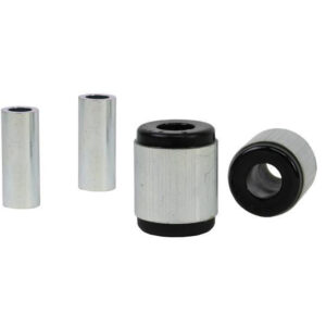 Whiteline Rear Lower Control Arm Bushings - Outer Position