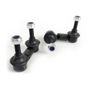 Whiteline Rear Sway Bar End Link Kit