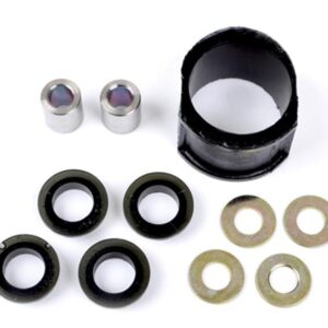 Whiteline Steering Precision Kit