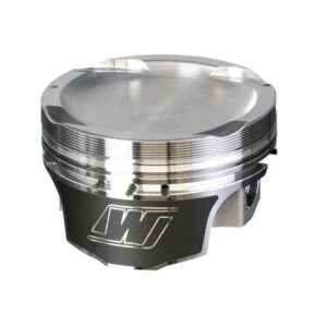 Wiseco 4B11T Evo X Forged Pistons