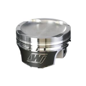 Wiseco Sport Compact 1400HD -14cc Pistons